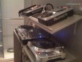 dj-ync-s-DJ-Booth